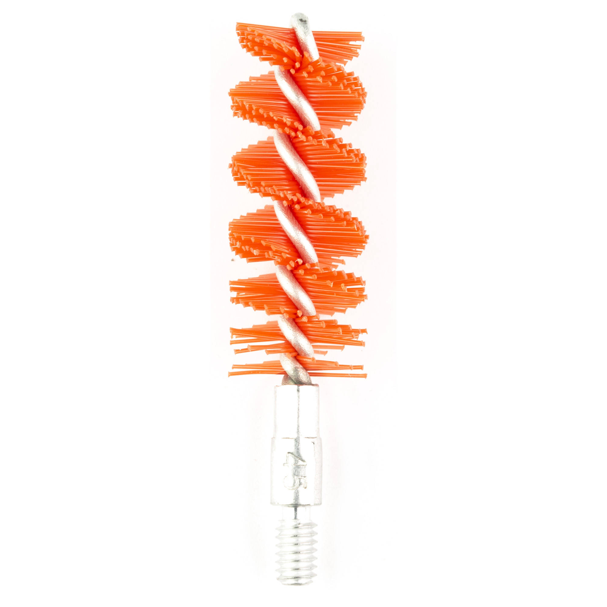 Birchwood Casey Nylon Bore Brush .45/12mm - Image 2