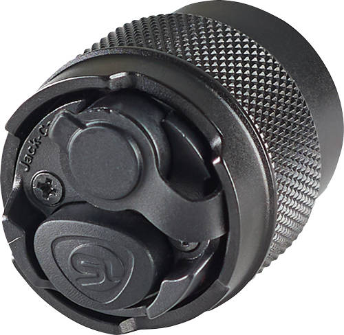 STREAMLIGHT JACK-CAP ACCESSORY