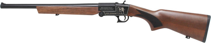 IVER JOHNSON 700 YOUTH 20GA