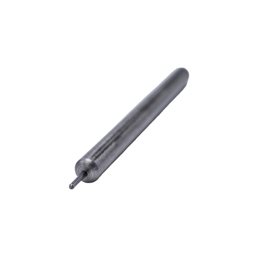 Wilson Stainless Decapping Punch .22 Cal .218"