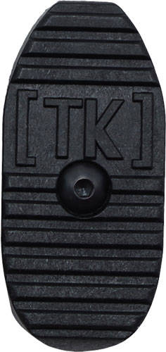 TANDEMKROSS BUCK PRO EXT BASE