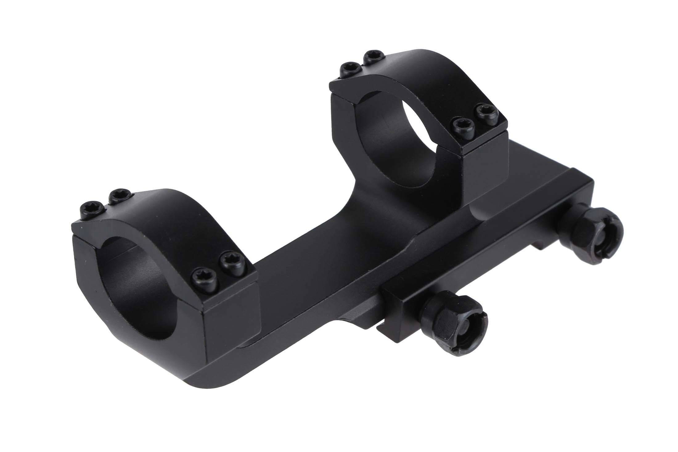 Primary Arms Deluxe AR-15 Scope Mount - 1 Inch
