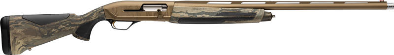 BROWNING MAXUS II WICKED WING
