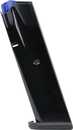 CZ MAGAZINE 75/85 9MM LUGER