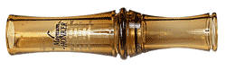 HAYDEL'S CANADA GOOSE CALL