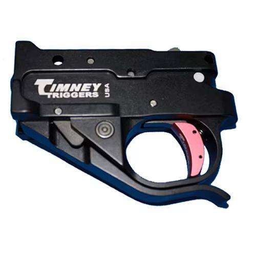 TIMNEY TRIGGER RUGER 10/22