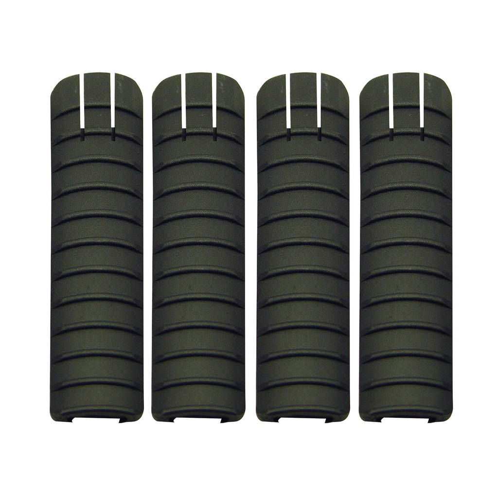 PROMAG 11 RIB 1913 PICTNNY RAIL CVR