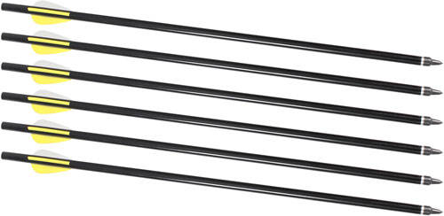 TRADITIONS ARROWS 16" 6-PACK - Image 2