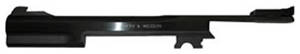S&W BARREL MODEL 41 7" TARGET