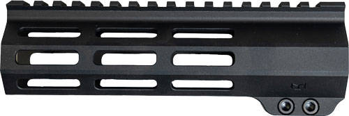 ONE HORSE 7" M-LOK HANGUARD