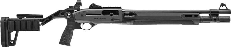 BERETTA 1301 TAC C MOD2 12GA