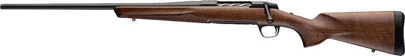 BROWNING X-BOLT 2 HUNTER   6.5