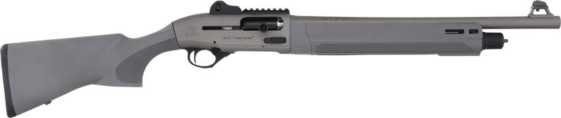BERETTA 1301 TAC C MOD2 12GA