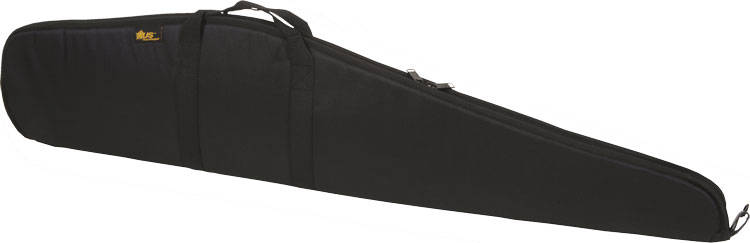 US PEACEKEEPER CASE 38" SCOPED - Image 2