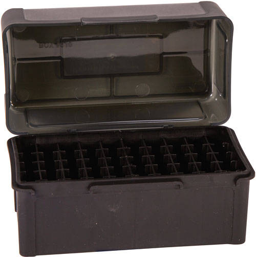 FRANKFORD AMMO BOX 270-3006 50RD - Image 3
