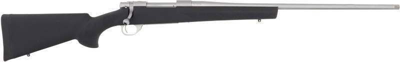 HOWA M1500 7MM PRC STAINLESS