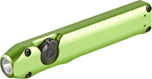 Streamlight Wedge Slim Everyday Carry Flashlight 1000 Lumens Lime Green - Image 8