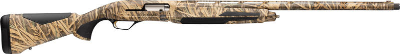 BROWNING MAXUS II 12GA 3.5