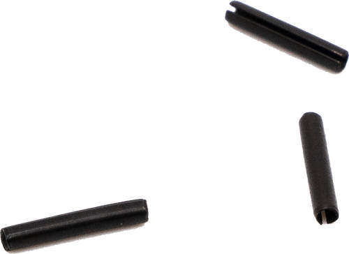 WLA AR15 EJECTOR ROLL PIN