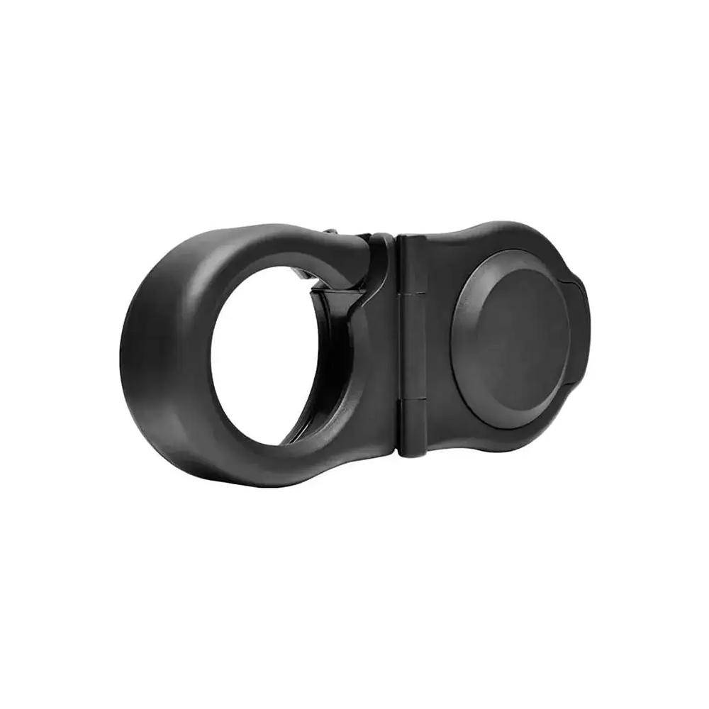 Magview S1 Spotting Scope Adapter w/ Self-Centering Disc - Image 2