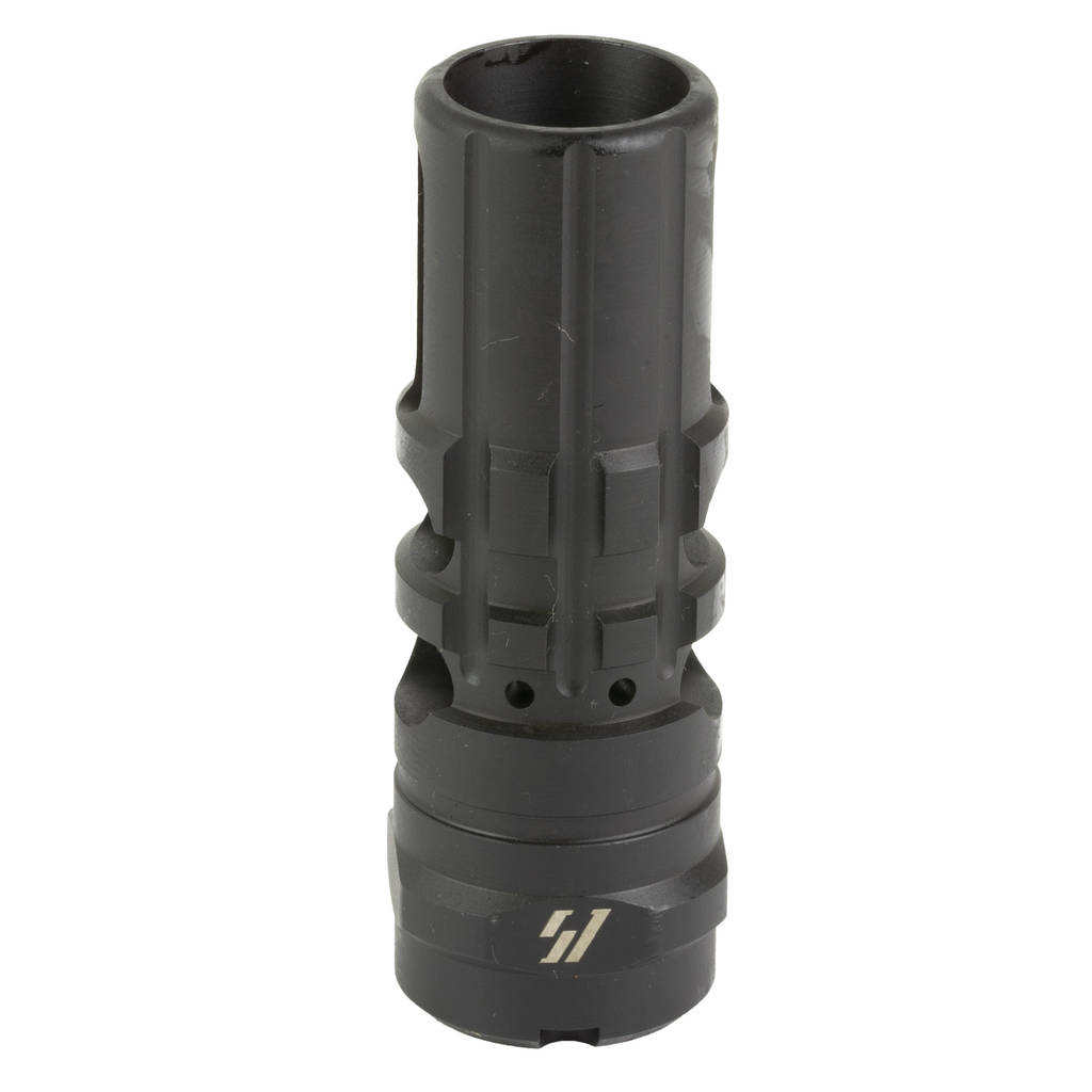 STRIKE JPN TYPE89 CMP 2.0 AK 14X1L