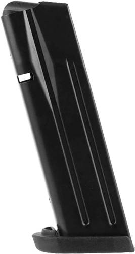 SAR USA MAGAZINE SAR9