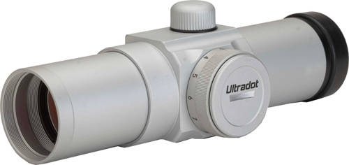 ULTRADOT RED DOT SIGHT G2 30MM