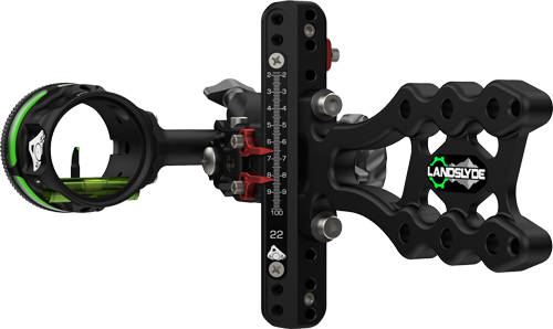AXCEL LANDSLYDE SIGHT AV-31