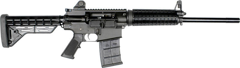 JTS M12AR B1 12GA 3" 18.7