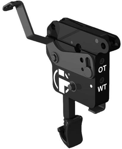 HIPERFIRE TRIGGER REMINGTON