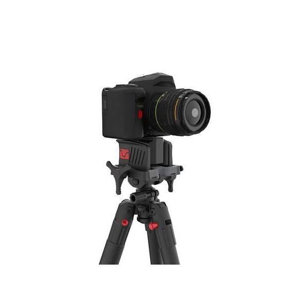 BOG DeathGrip Mounting Block - Image 4