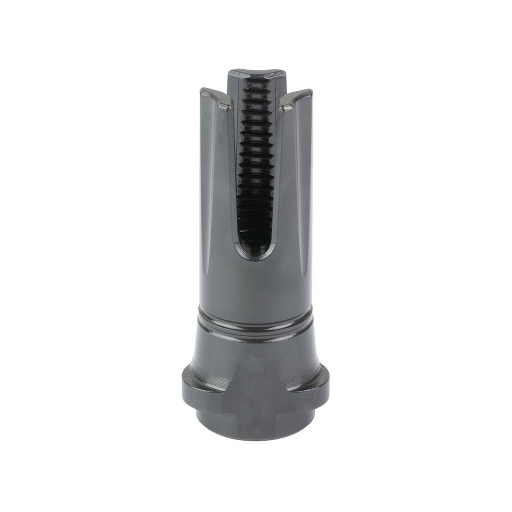 BREEK SCORCH 3-PRONG FH 9MM 1/2X28