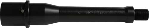 STERN DEF. BARREL 9MM 6