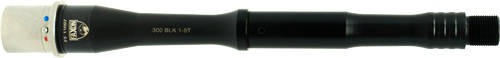 FAXON AR15 BARREL 300BLK 9