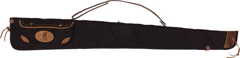 BROWNING LONA CANVAS GUN CASE