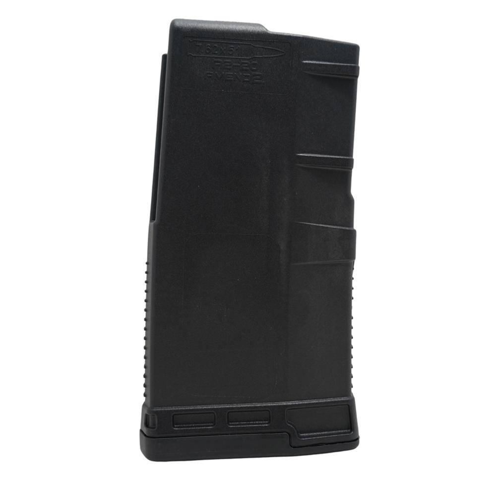 Amend2 SR-25 Mod-A Rifle Magazine 7.62x51 20/rd