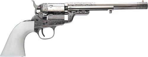 CIMARRON 1851RM WB HICKOK