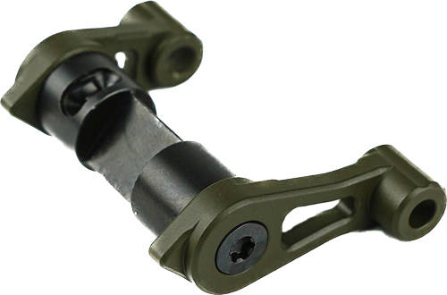 ARMASPEC FULCRUM 45/90 AMBI