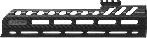 LANCER HANDGUARD SIG MCX 10.5