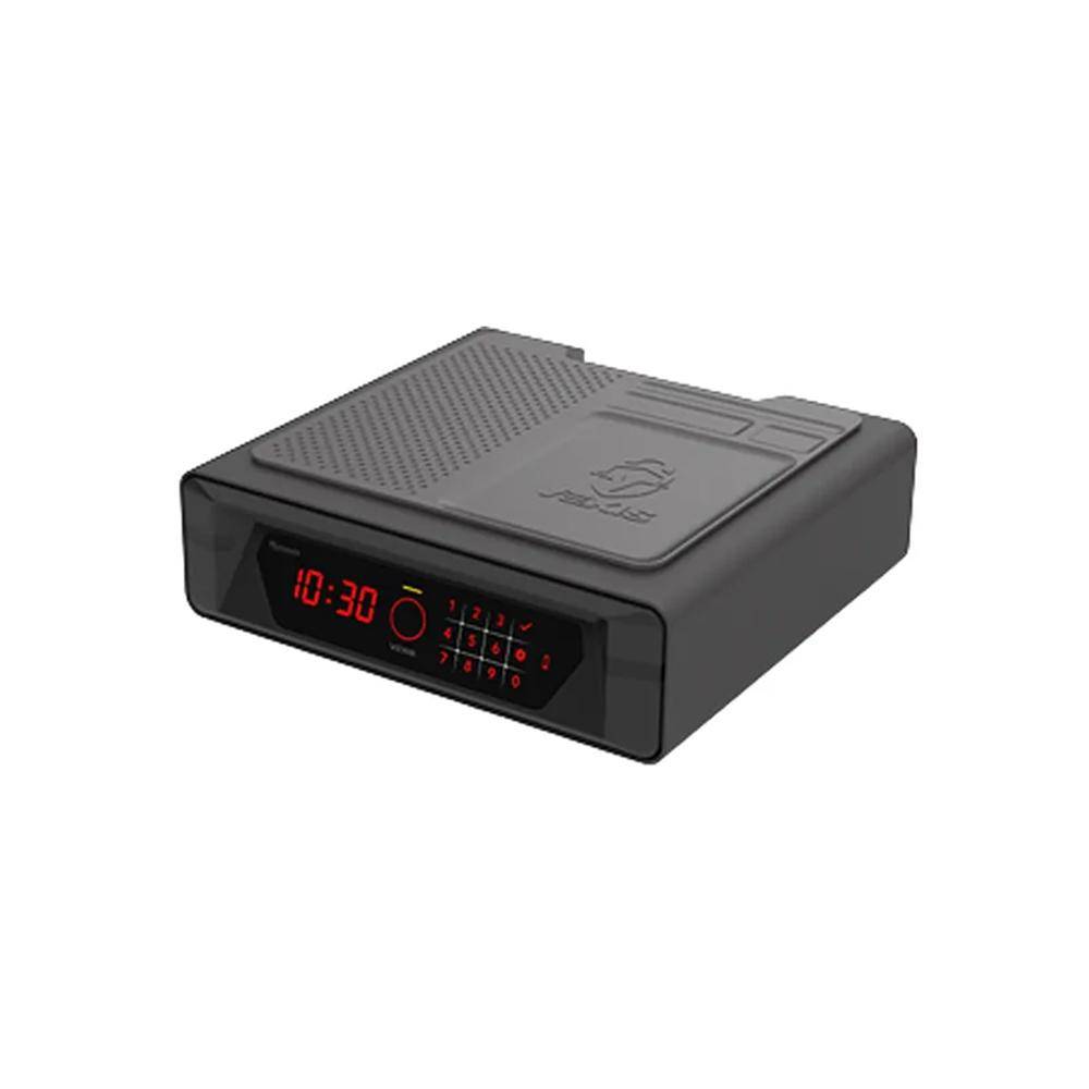 Hornady Vexis Safe Night Guard