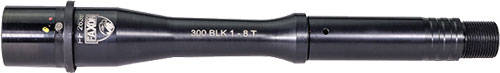 FAXON AR15 BARREL 300BLK