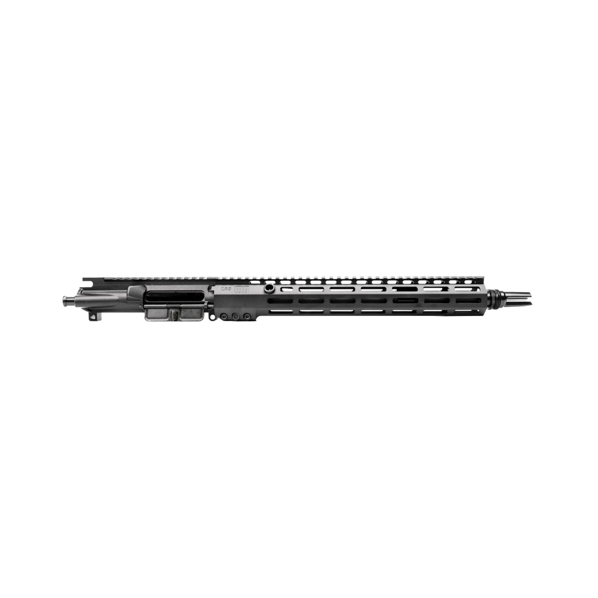 SOLGW M4-L89 URG 14.5" 5.56 P/W ASR