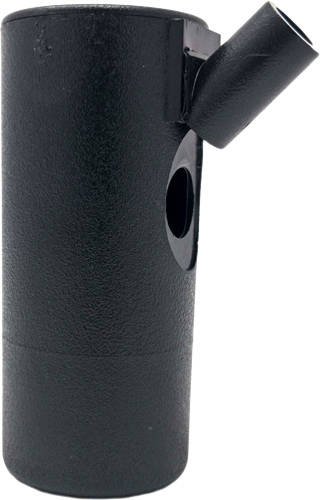 QUAKER BOY TURKEY LOCATOR CALL