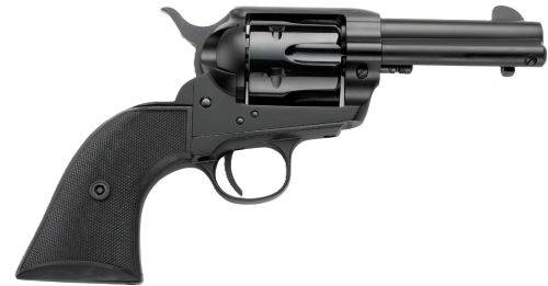 E.M.F. ALLOY SERIES 9MM 3.5