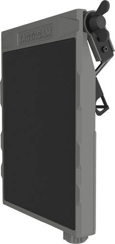 Tactacam Defend Camera Solar Panel - Image 4