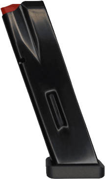 SAR USA MAGAZINE K-12 SPORT