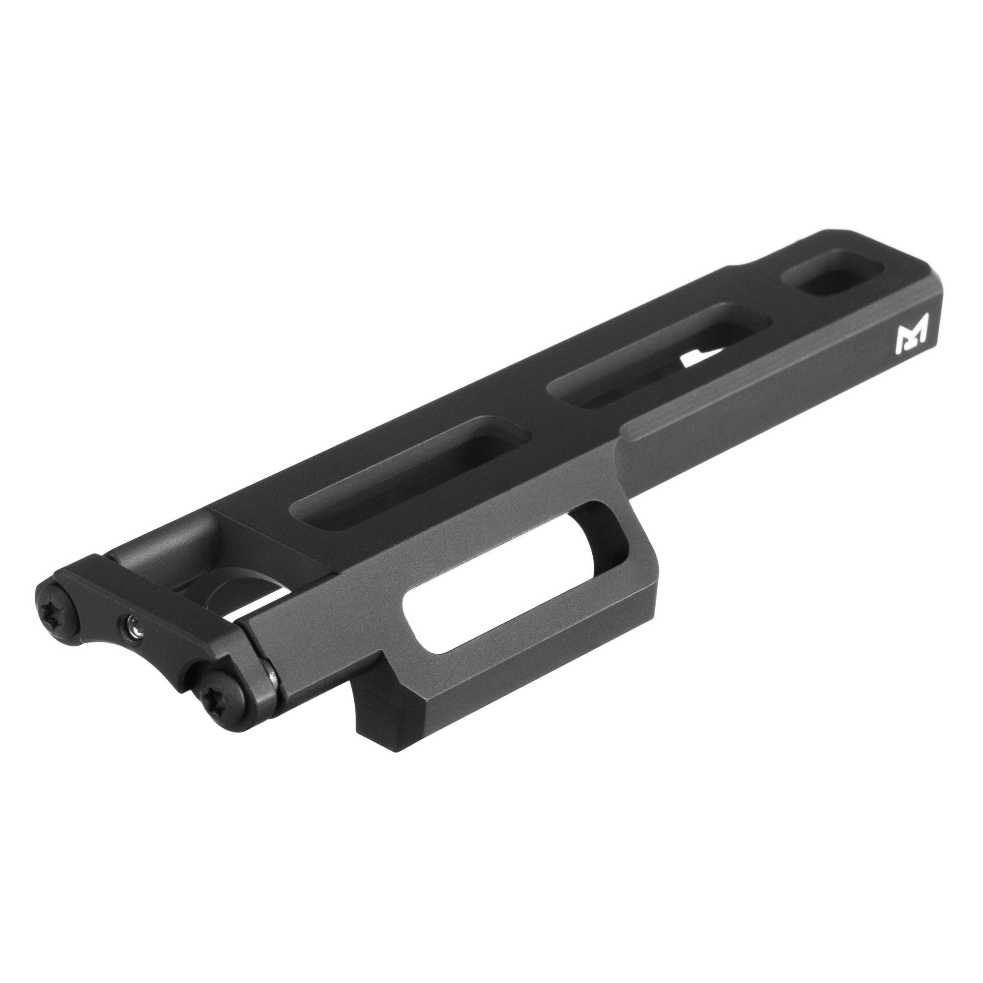Leapers UTG Pro M-LOK Light Mount for MP5 - Image 7