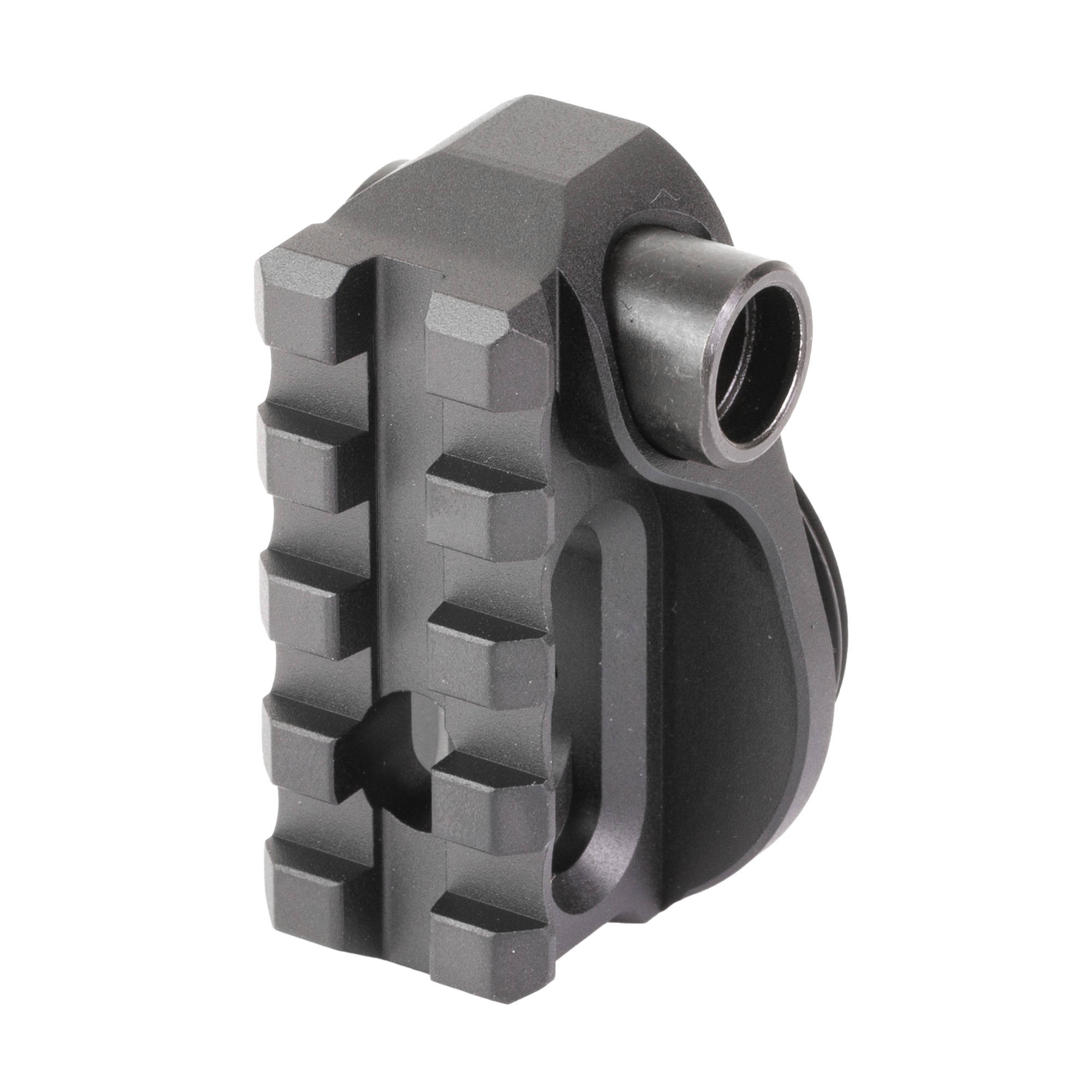 STRIKE AR PCTNNY STK ADAPTER BLACK