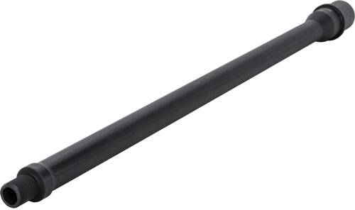 FAXON AR15 BARREL 9MM PCC