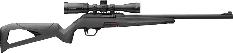 WINCHESTER WILDCAT 22LR 18